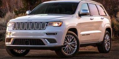 JEEP GRAND CHEROKEE 2017 1C4RJFBG0HC728381 image